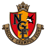 Nagoya Grampus